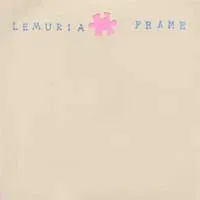 Lemuria - Lemuria / Frame