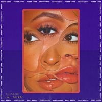 Tinashe - Faded Love