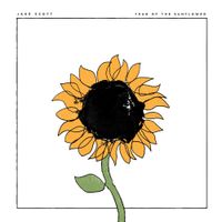 Jake Scott - Year of the Sunflower