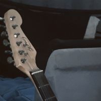 Acoustic Reality - Ephemeral Echoes