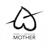 Kiesza - Mother