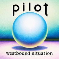 Westbound Situation - Pilot
