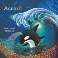 Westbound Situation - Accord
