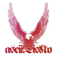 Ascii Disko - Ascii.Disko