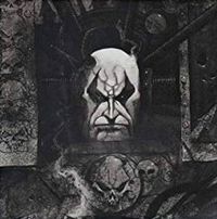 Ascii Disko - Chaos Space Marines