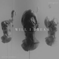 Annex Void - Will I Dream