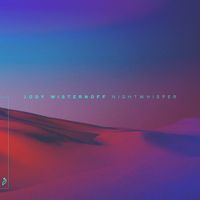 Jody Wisternoff & James Grant - Nightwhisper