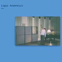 1B1L - Logos Anamnesis