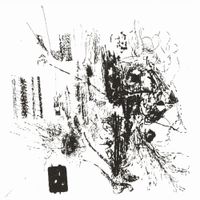 Michael Gelinas - Finessing Inconsistency