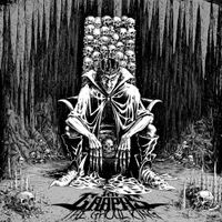 TenGraphs - The Ghoul King