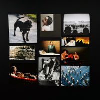 Christian Music - European Tribunal