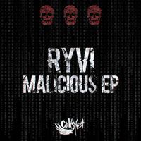 RYVI - Malicious