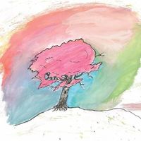Canti - Only from a Dream