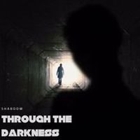 WE BLE$$ED - Through The Darkness