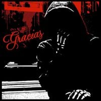 EsDeeKid - Gracias