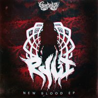 RYVI - New Blood