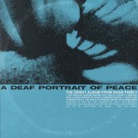Sham Family - A Deaf Portrait of Peace