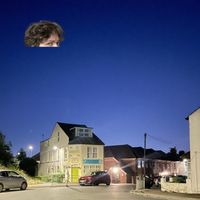 reubengv - As yet untitled / GS