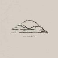 Henrik - Half of forever