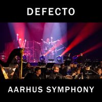 Defecto - Aftermath