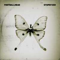 Footballhead - Stupefied