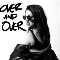 LYELL - Over and Over