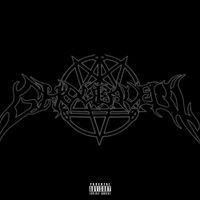Ghoulavelii - Everything Went Blvck