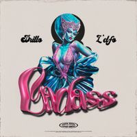 L'Elfo - BADASS