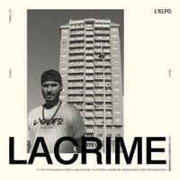 L'Elfo - Lacrime