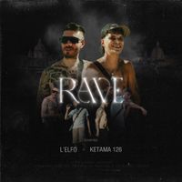 L'Elfo - Rave