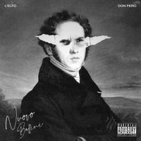 L'Elfo - Nuovo Bellini