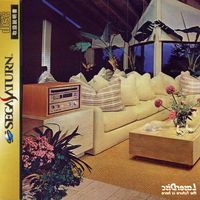 猫 シ Corp. - The Future is Here (Home Edition)