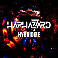 Haphaz7ard - Hybridize