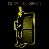 Stephen Lynch - 3 Balloons