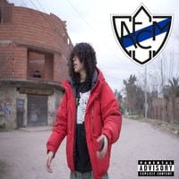 Stiffy - No la cuelgo
