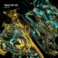 Tale Of Us - Fabric 97