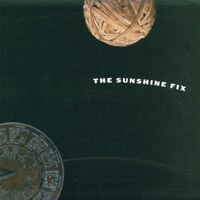 The Sunshine Fix - Age of the Sun