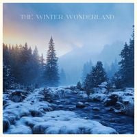 favvs - The Winter Wonderland