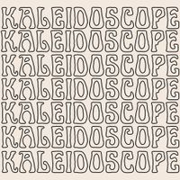 favvs - kaleidoscope