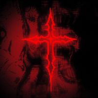 Xxanteria - FUNKED UP