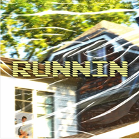 Realestateowner - RUNNIN