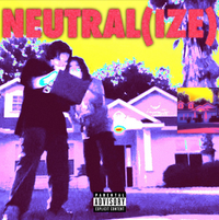 Realestateowner - NEUTRAL(IZE)