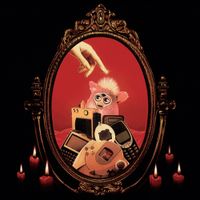 TWRP - A Human&rsquo;s Touch