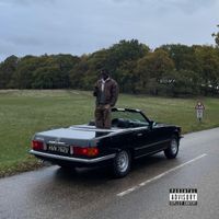 V.I.C - far from home