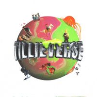 tiLLie - tiLLieverse