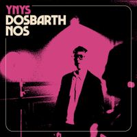 Ynys - Dosbarth Nos