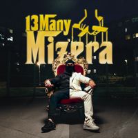 13Many - Mizera