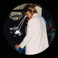 Fede Lng & Deejay Astral - Pack The Pipe