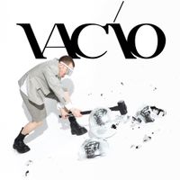 VACÍO - Уу-хуу