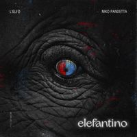 L'Elfo - Elefantino